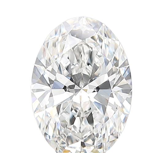 srdl_lab_loosediamond_oval_02-08_vvs2_e_ee9169d058cc