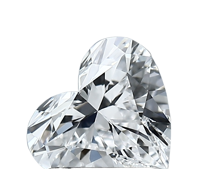 lksb_lab_loosediamond_heart_01-30_vvs2_d_3dad500b7fad