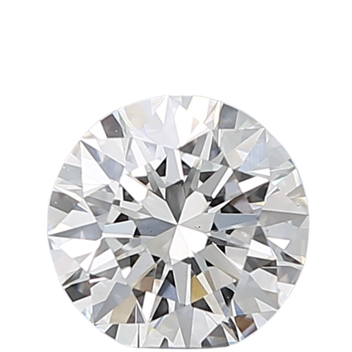 srdl_lab_loosediamond_round_01-54_vs1_e_c85040aa713a