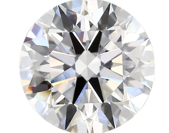 ank_lab_loosediamond_round_05-15_vvs2_e_c0614fae95b8
