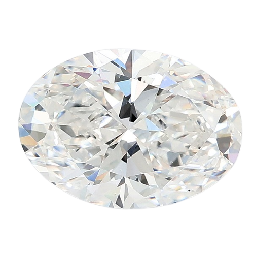 gases_lab_loosediamond_oval_03-01_vs1_e_26e8dd23f8f8