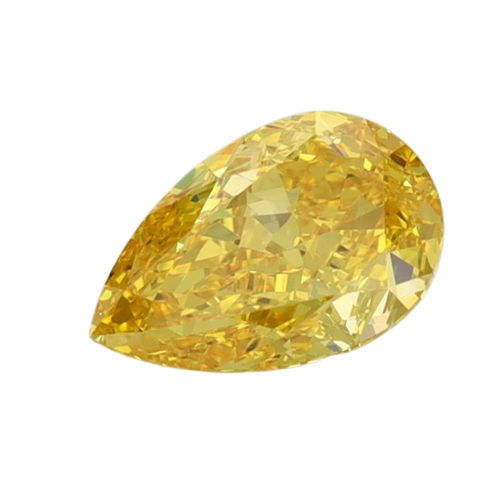 gases_lab_loosediamond_pear_01-04_vvs1_yellow_f24be76fd433