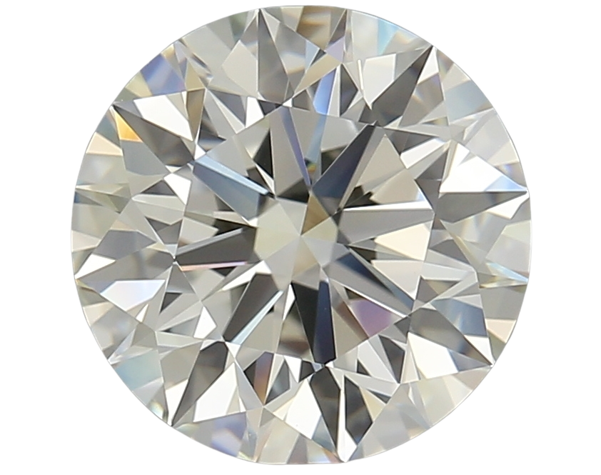gdrv_lab_loosediamond_round_04-51_vvs2_h_b3f08660d7b5