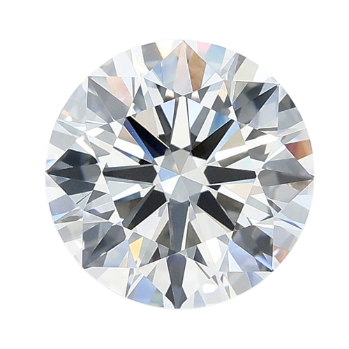 gases_lab_loosediamond_round_03-02_vvs2_e_0fadd7ab7a61