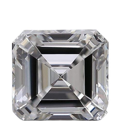 gases_lab_loosediamond_asscher_01-02_vvs2_d_ee771217d7b7