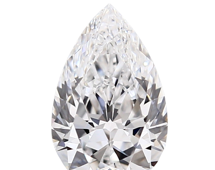 ank_lab_loosediamond_pear_01-15_vvs1_d_3d9eddf65321