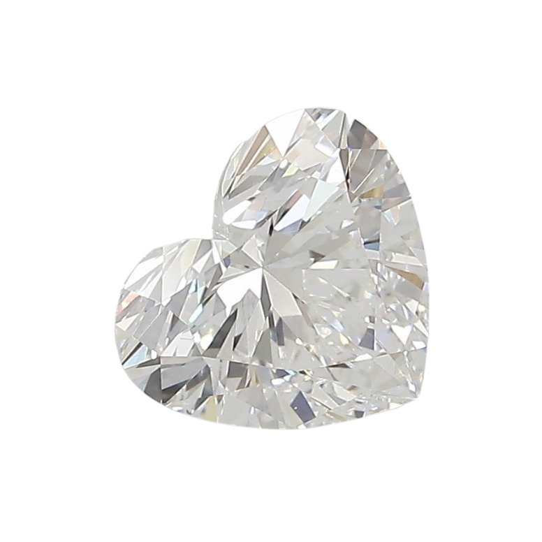 mnd_lab_loosediamond_heart_01-58_vvs2_e_4c1122406d9e