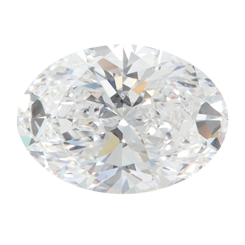 rweu_lab_loosediamond_oval_03-29_fl_d_32c1d2965694