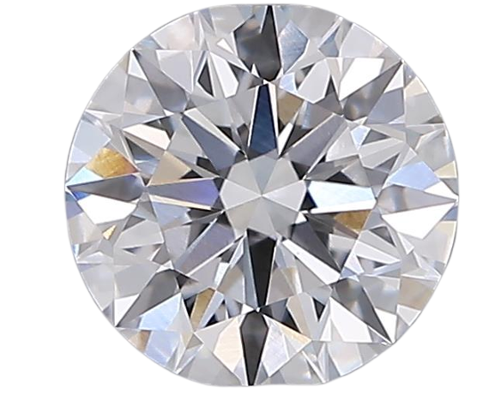 gases_lab_loosediamond_round_01-04_vvs2_d_83ba418e5343