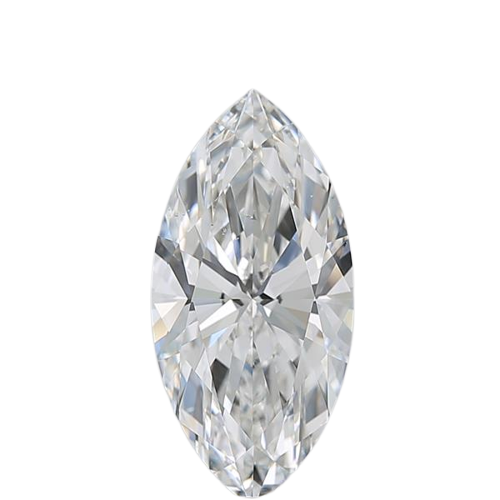 hrnd_natural_loosediamond_marquise_03-52_si1_g_eb200afc4b7b