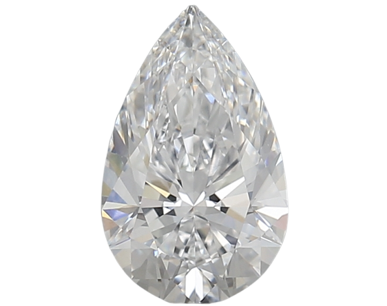 gdrv_lab_loosediamond_pear_01-54_vvs1_d_839c807da029