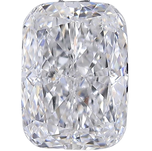 arg_lab_loosediamond_elongatedcushion_02-50_vs2_e_6dcbbb109fea