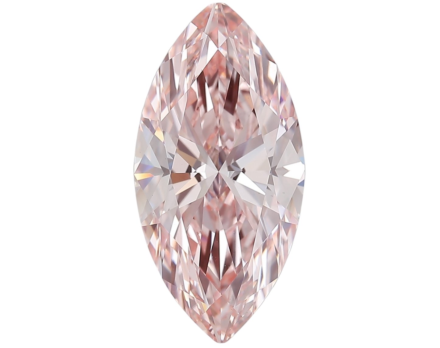 bsdj_lab_loosediamond_marquise_05-25_vs1_pink_23db45479a75