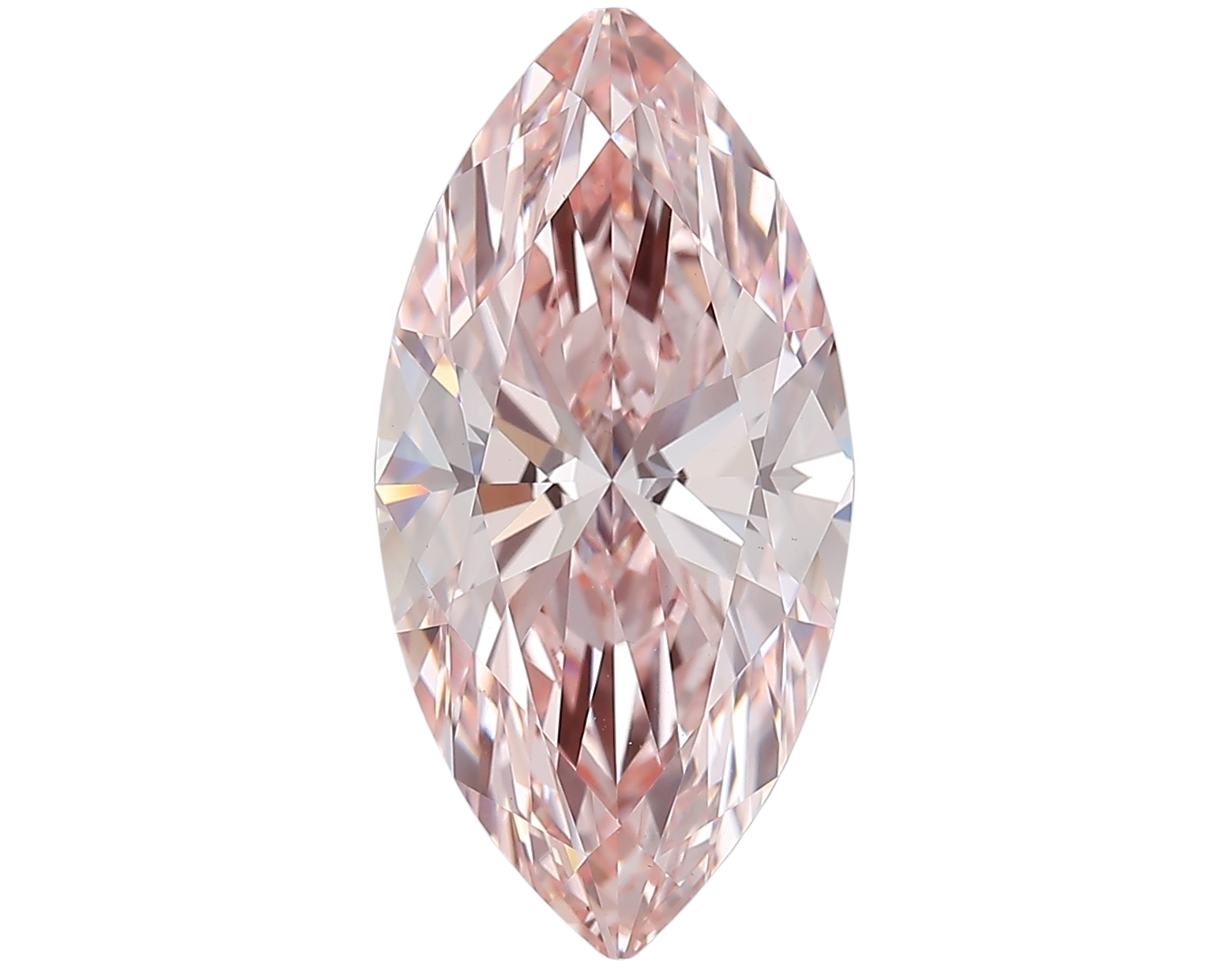 bsdj_lab_loosediamond_marquise_05-25_vs1_pink_23db45479a75