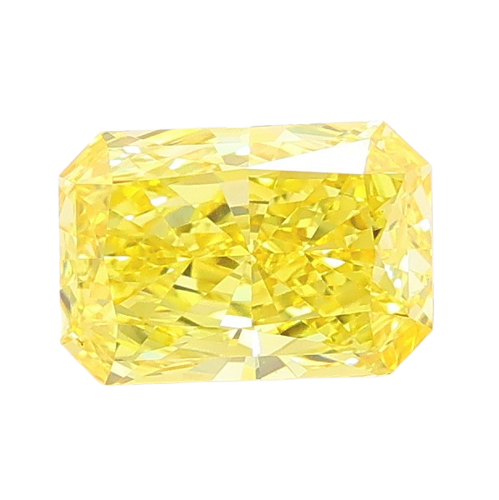 gases_lab_loosediamond_radiant_01-11_vvs2_yellow_cbaf3afb0d9c
