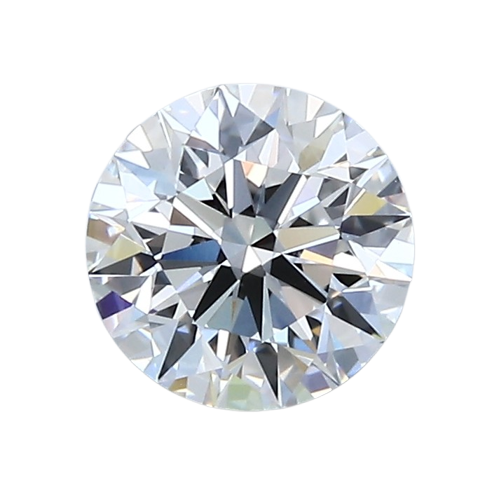 lknt_natural_loosediamond_round_01-12_vs1_d_6f6333ac2138
