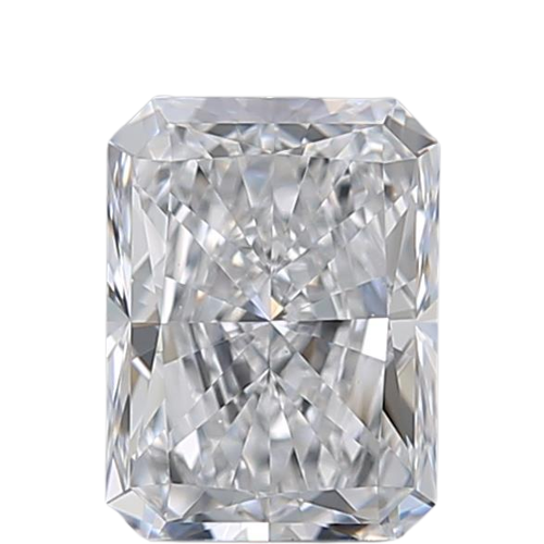 hrnd_natural_loosediamond_radiant_00-80_vs2_d_7606f46d4f21