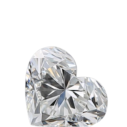 hrnd_natural_loosediamond_heart_01-01_vvs1_g_c78579fc6e4f