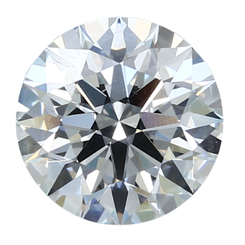 hrs_lab_loosediamond_round_02-54_vs1_f_7e933aa1baf4