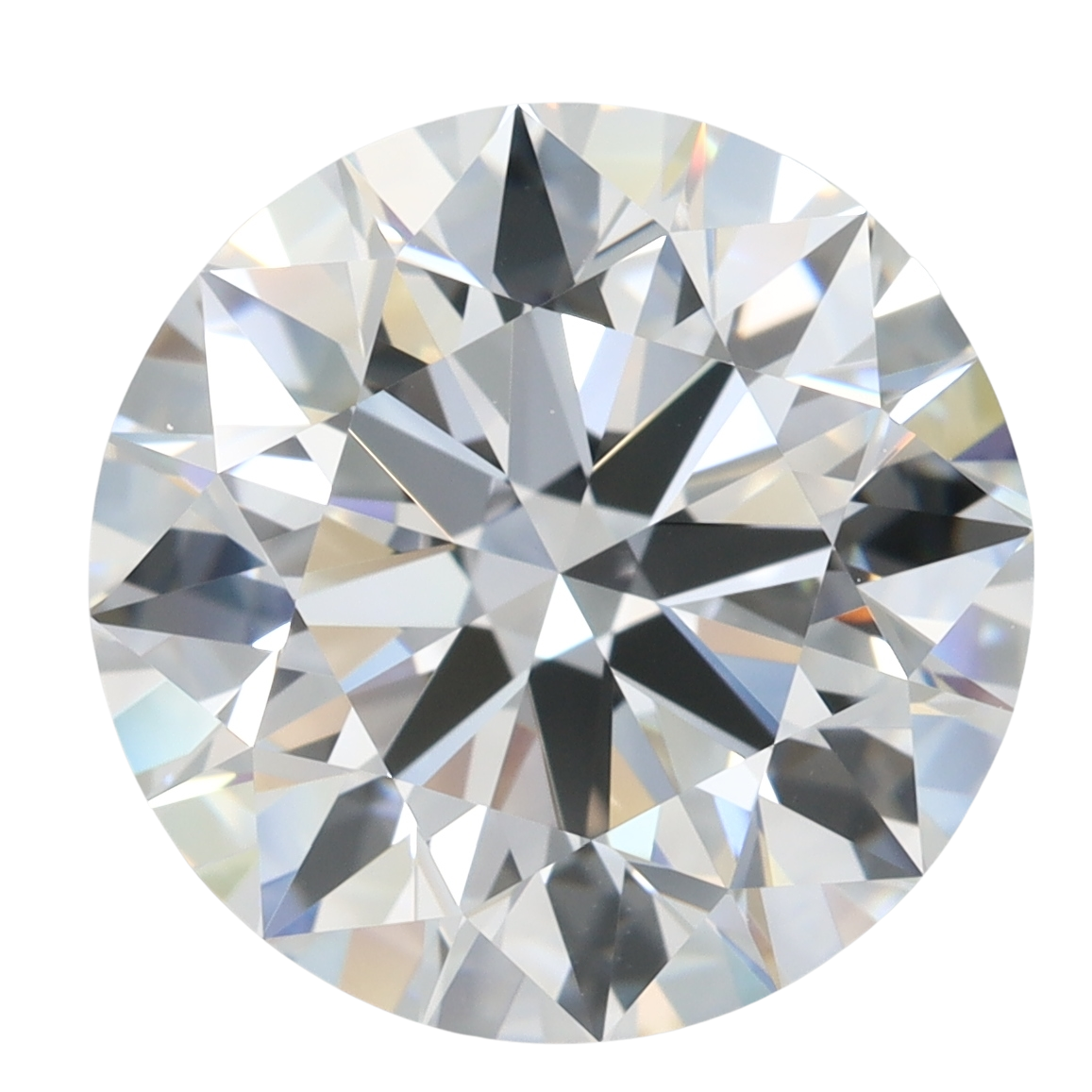 lce_lab_loosediamond_round_06-05_if_d_45bbab4f74d1