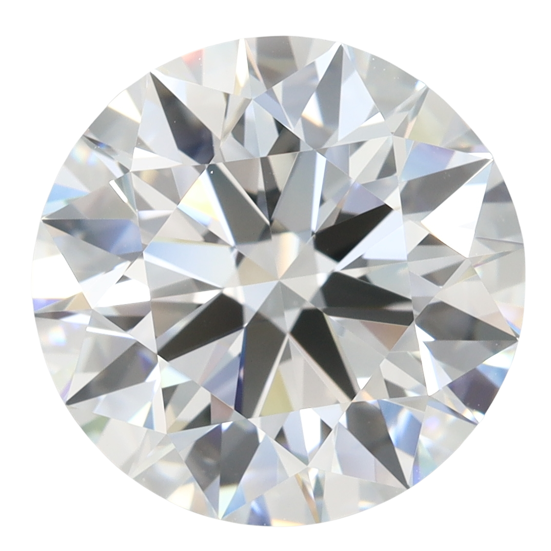 lce_lab_loosediamond_round_05-53_vvs1_d_8d1bdab48490
