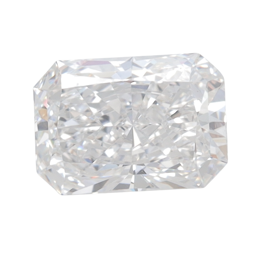 rweu_lab_loosediamond_radiant_01-56_vs1_d_88a420b07ebe