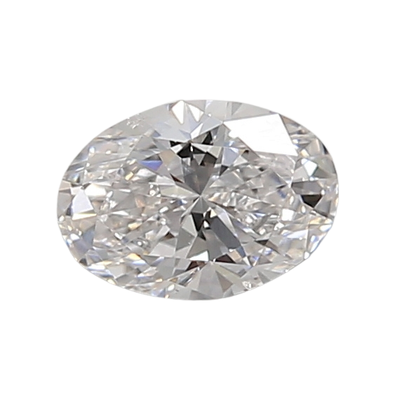 ank_lab_loosediamond_oval_00-48_si1_e_b8e3c9e8fc64