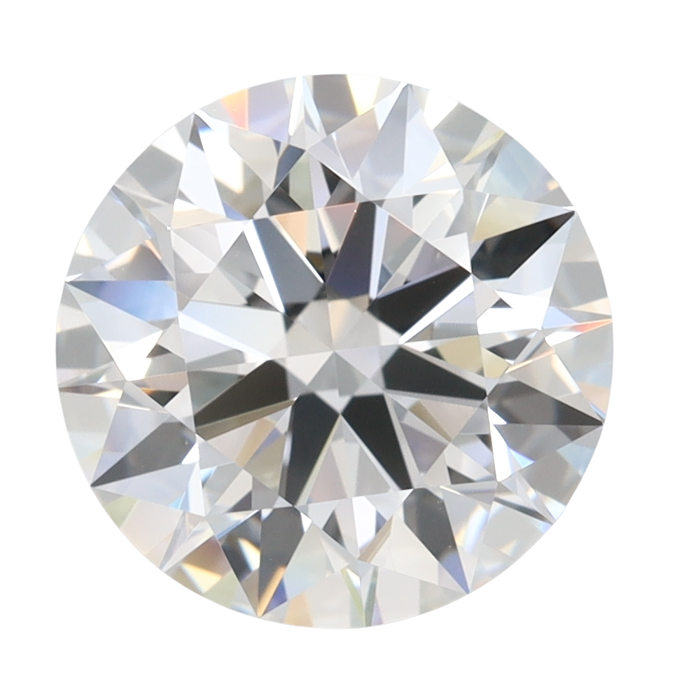 lce_lab_loosediamond_round_03-09_vvs1_d_46c98eb0458a