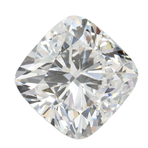 lce_lab_loosediamond_cushion_04-18_fl_d_a1d8fc4e6470