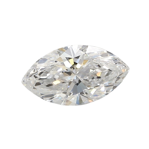 mnd_lab_loosediamond_marquise_01-59_vvs2_e_3485d9916337