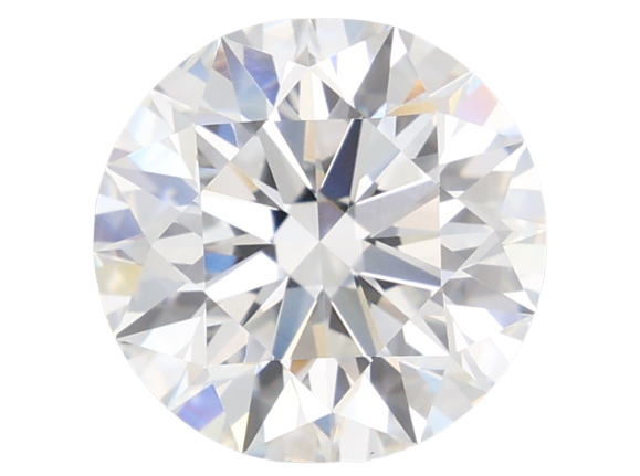 ilaj_lab_loosediamond_round_01-51_vs2_d_4527fd49186e
