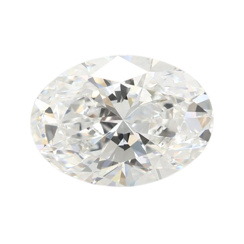 aslb_lab_loosediamond_oval_03-28_vs1_e_25b2c05faef8
