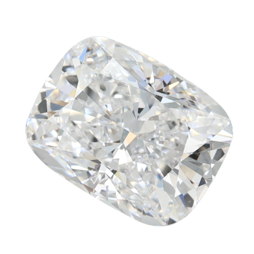 lce_lab_loosediamond_elongatedcushion_02-03_fl_d_026e838ba24a