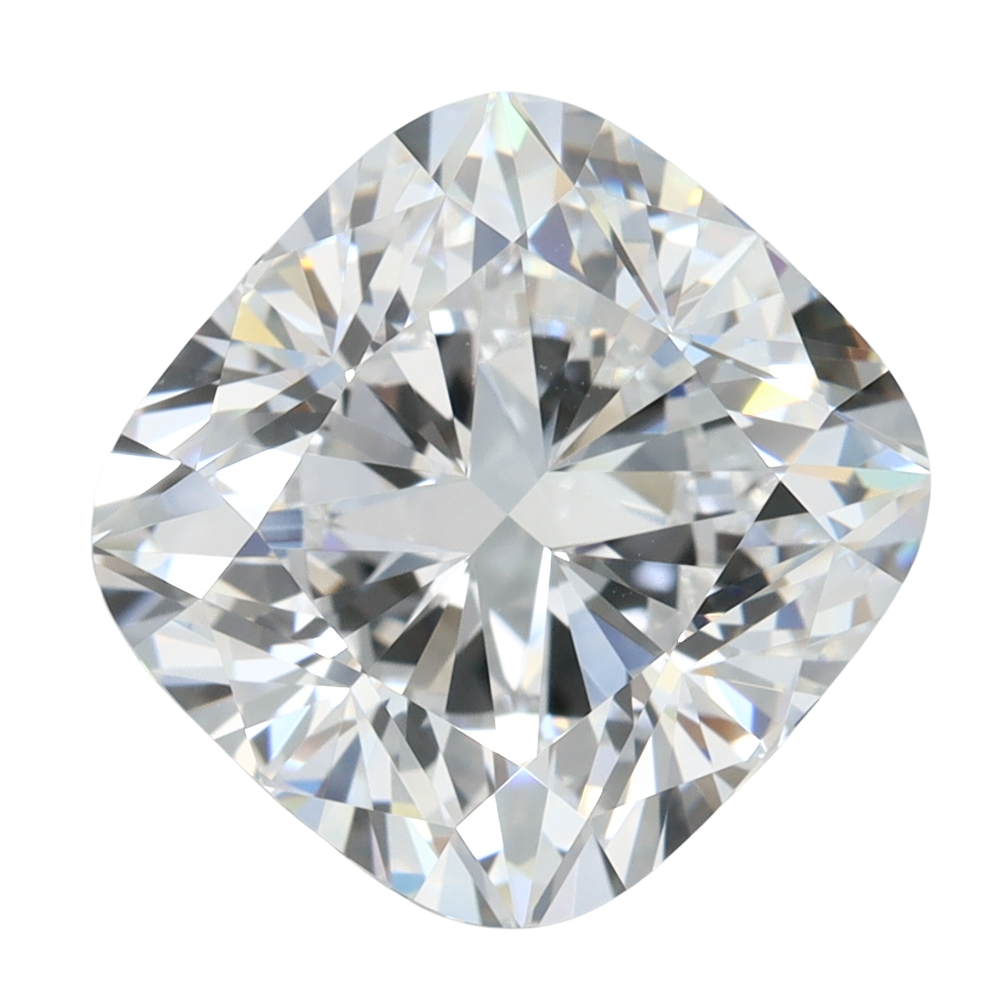 lce_lab_loosediamond_cushion_04-48_if_d_fba041dff53c