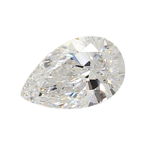 ank_lab_loosediamond_pear_00-42_vs1_d_35617708f708