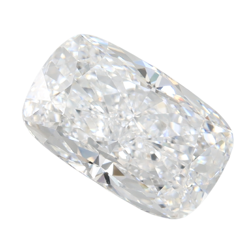 lce_lab_loosediamond_elongatedcushion_02-90_if_d_12136b83f7d3