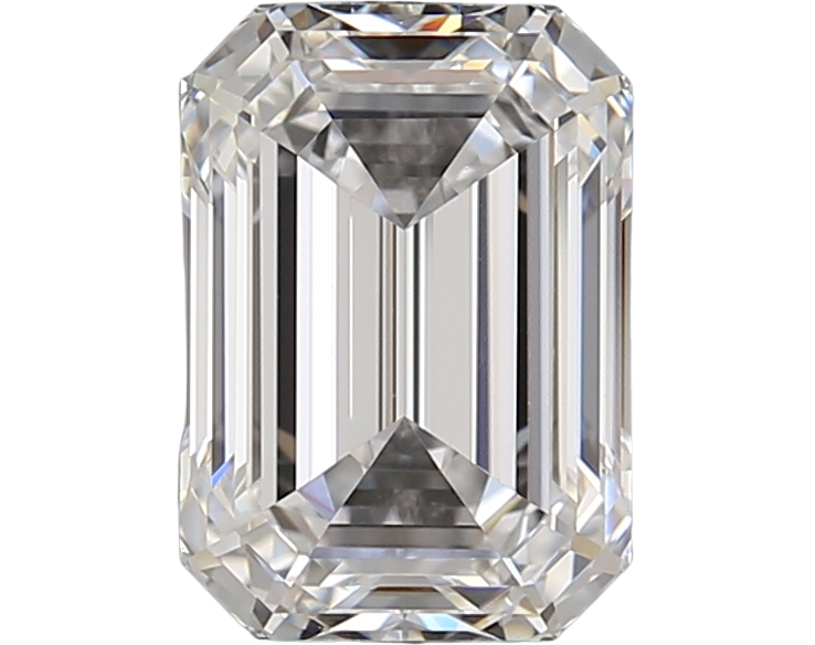 gdrv_lab_loosediamond_emerald_02-78_vvs1_d_ab95abc86508