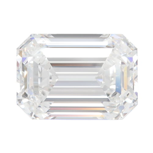 rweu_lab_loosediamond_emerald_05-04_fl_d_5a44be331a66