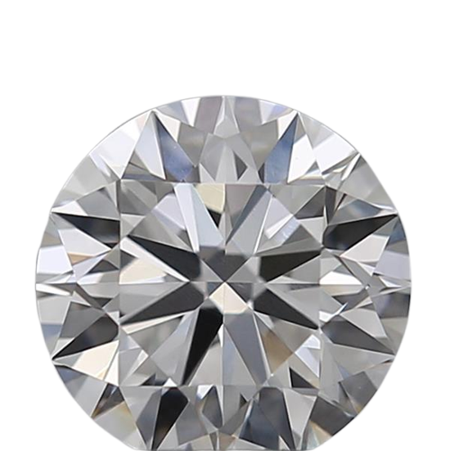 gases_lab_loosediamond_round_01-06_vs1_d_4caaa88cee6d