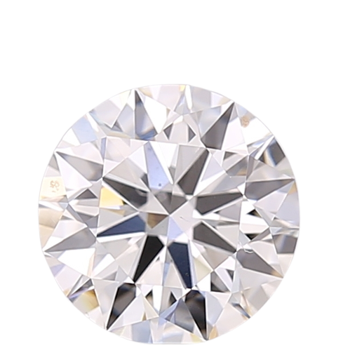 srdl_lab_loosediamond_round_02-04_vs2_e_9644f485cc39