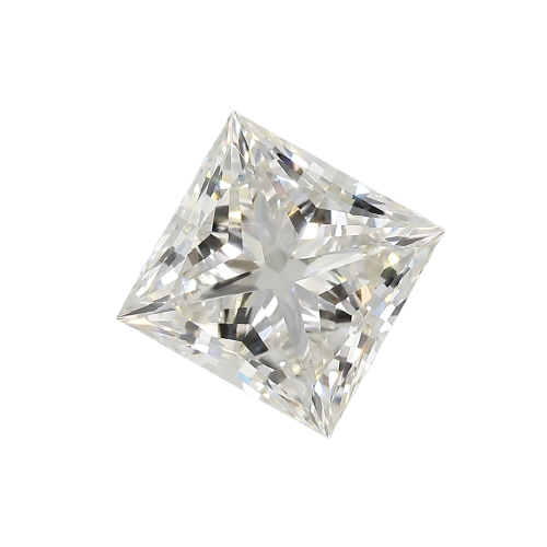 ndil_lab_loosediamond_princess_01-06_vvs2_d_4ca2b7f2f8f8