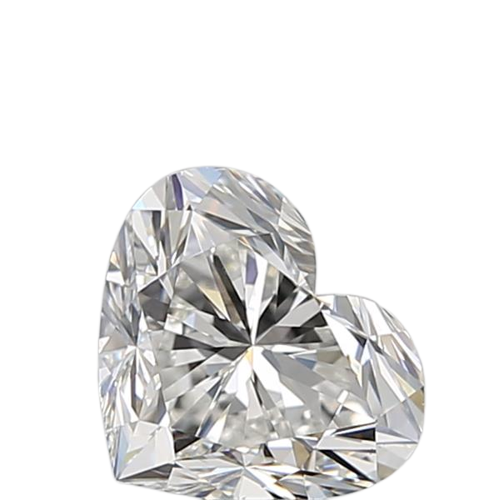 hrnd_natural_loosediamond_heart_01-01_vs1_g_a5dd72d0c5c3