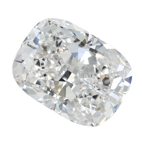 lce_lab_loosediamond_elongatedcushion_02-00_vvs1_d_84c237e77968