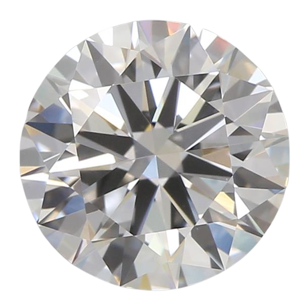 arzn_lab_loosediamond_round_01-51_vvs2_e_5f994ee8cc35