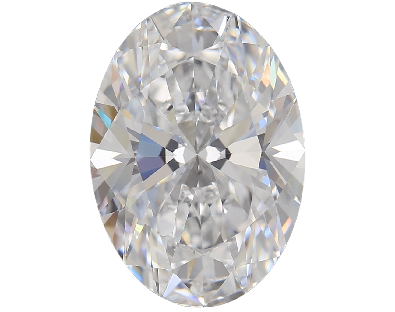 gdrv_lab_loosediamond_oval_04-02_if_d_81f65fddb12a
