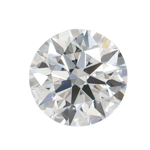 lce_lab_loosediamond_round_00-59_vvs1_d_08680637ccd4