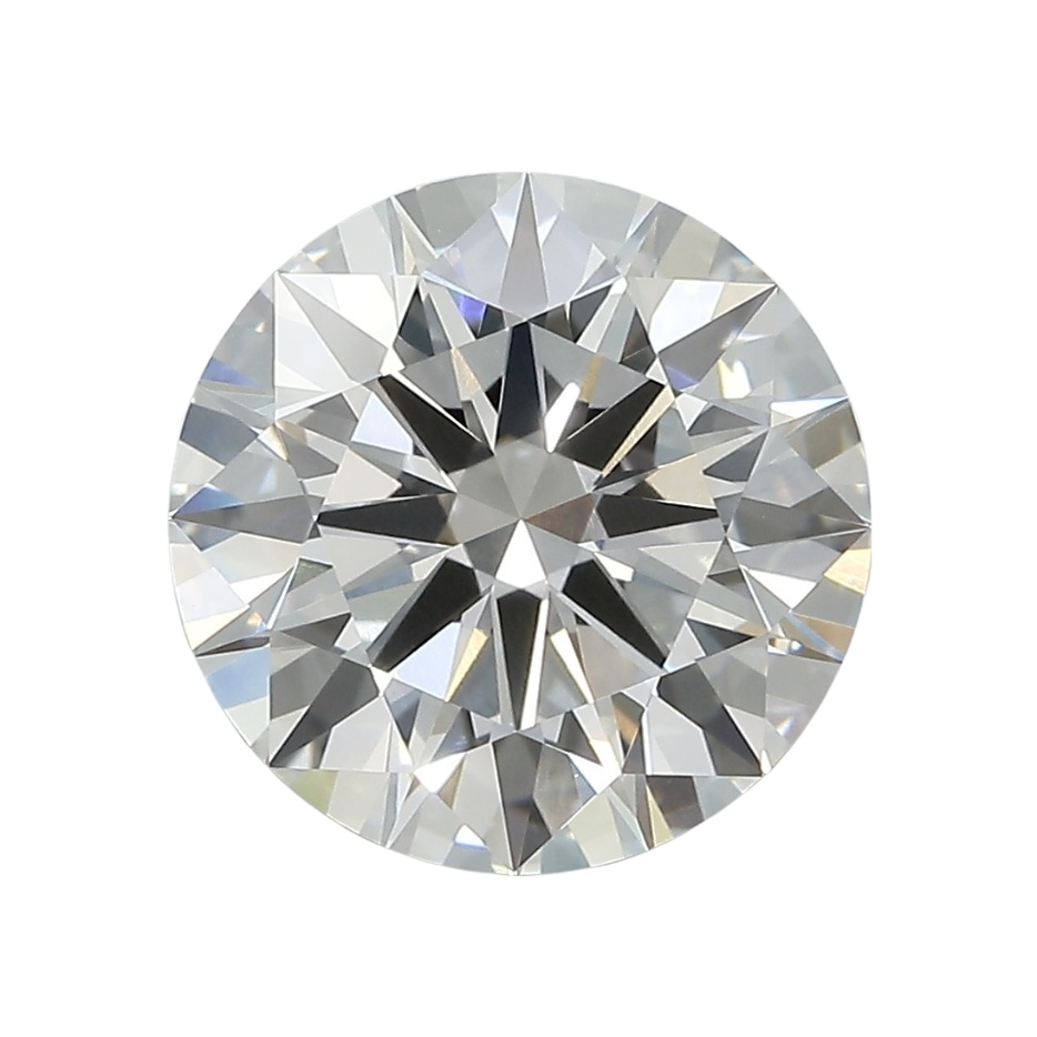 ndil_lab_loosediamond_round_04-24_vvs2_e_c2cd346f0da9