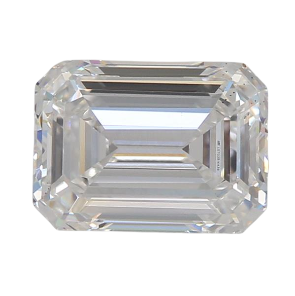 arzn_lab_loosediamond_emerald_01-24_vs1_d_82ebace7ccab