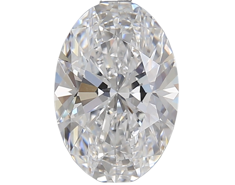 gdrv_lab_loosediamond_oval_02-01_vvs1_d_b4194af51d50