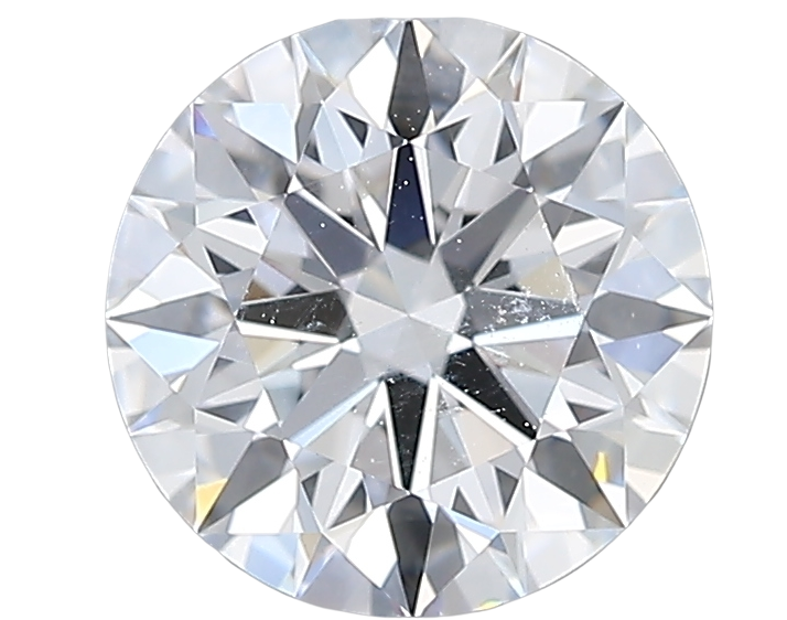 lksb_lab_loosediamond_round_01-31_vvs2_d_72d41493db8e